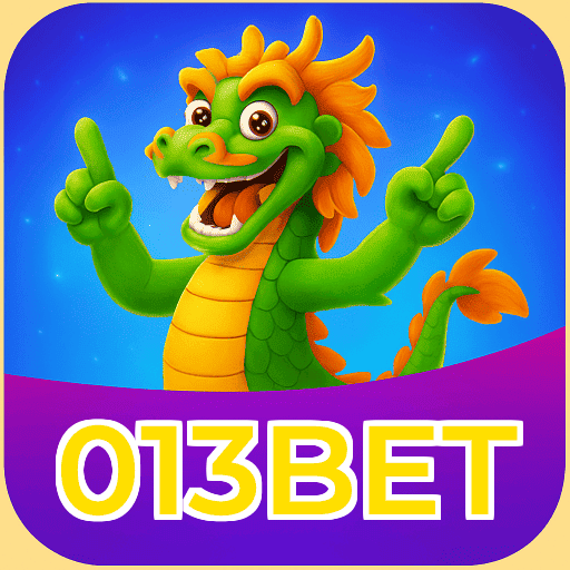013BET logo