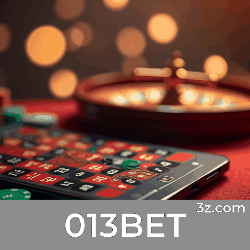 013BET Bônus por convite 013BET