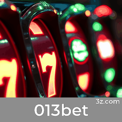 013bet: Desafie o Crash Games e Ganhe Grandes Recompensas!